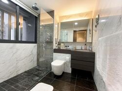 Amber Skye (D15), Apartment #453462901